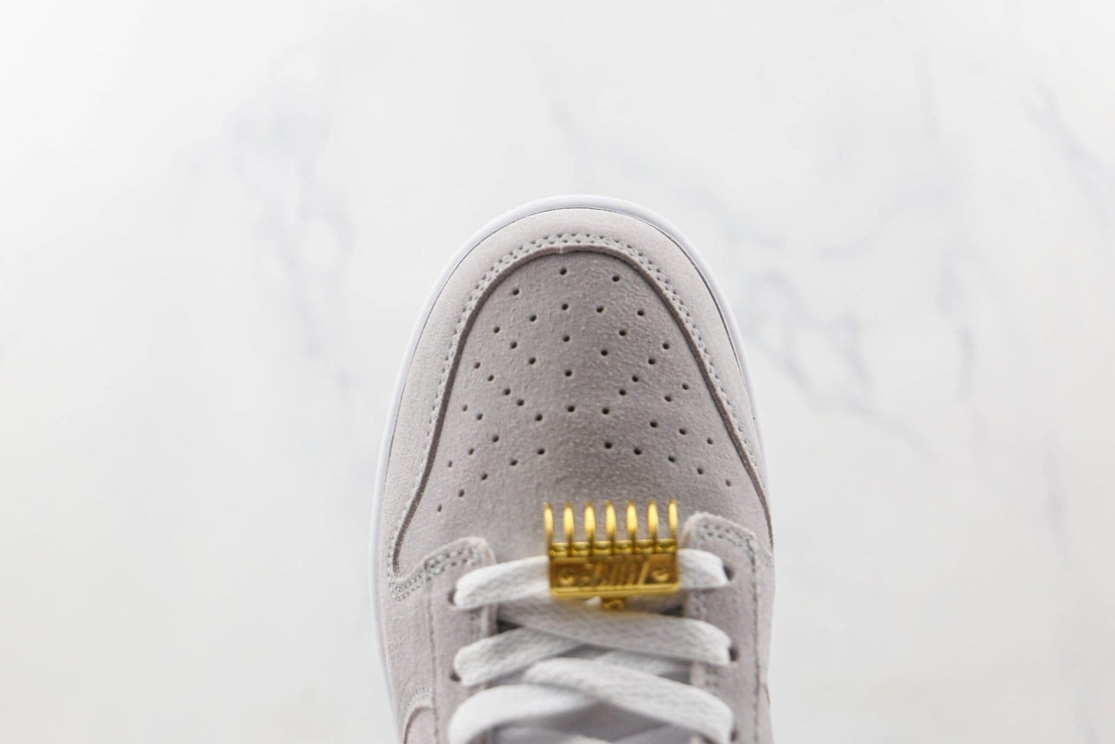 Nike Dunk Low Barber Shop Grey Nike Dunk Low Barber Shop Grey