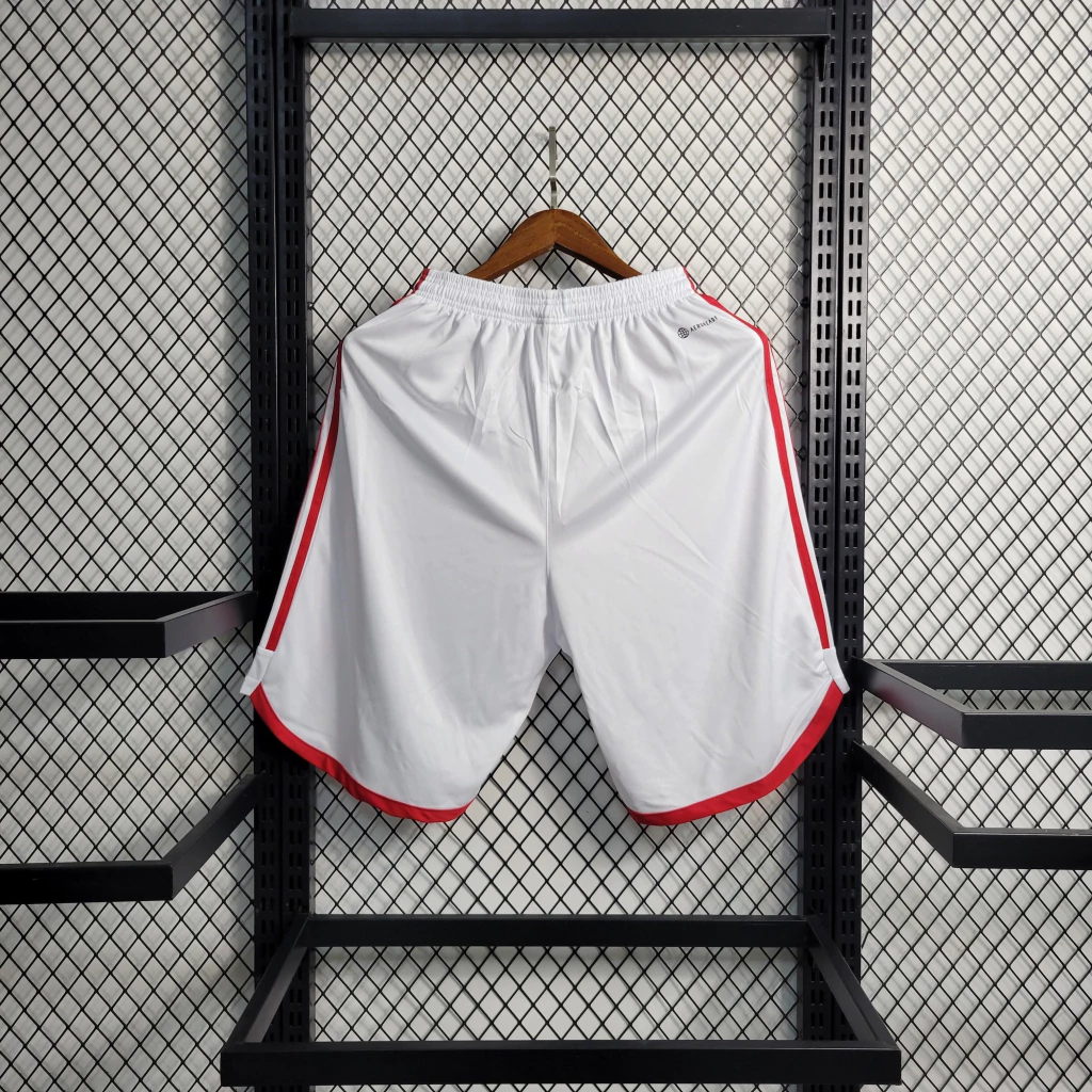 Short do Internacional I 2023-2024 Short do Internacional I 2023-2024