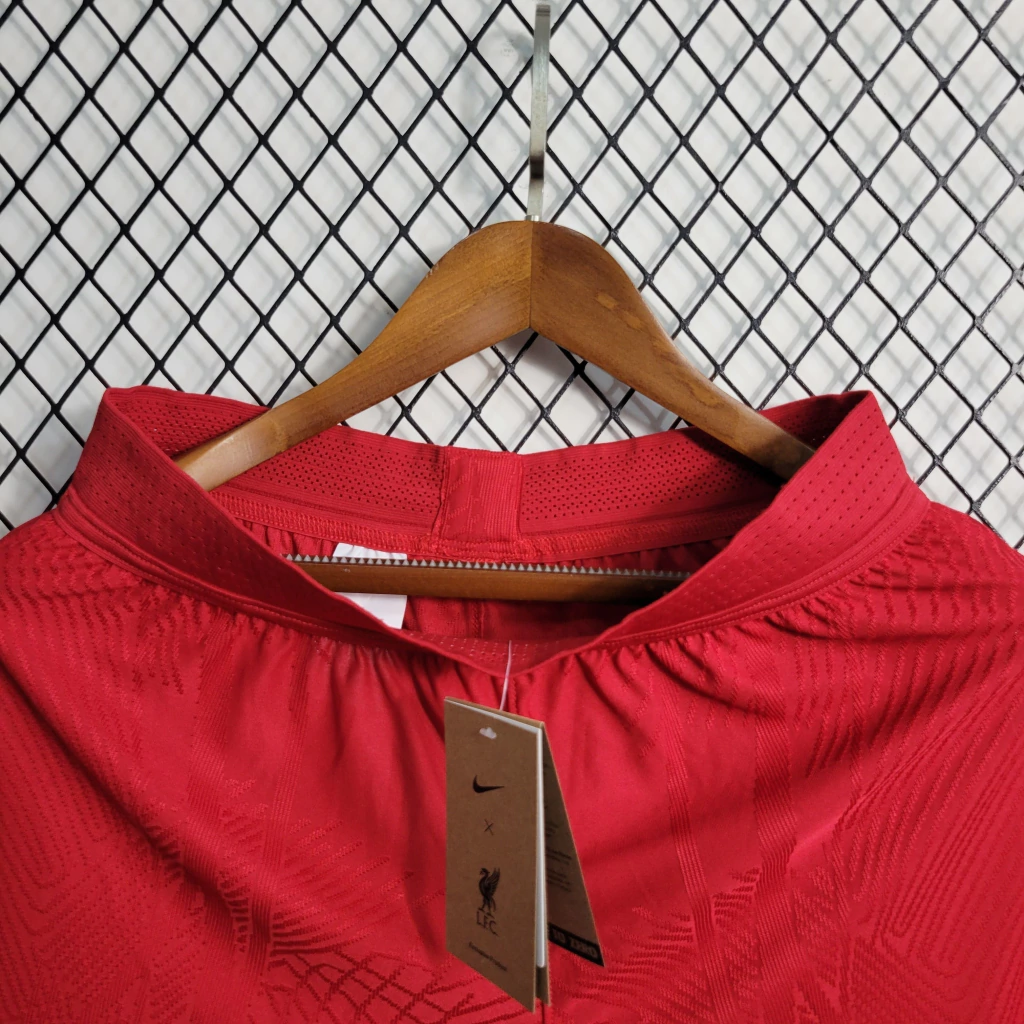 Short do Liverpool I 2023-2024 Short do Liverpool I 2023-2024