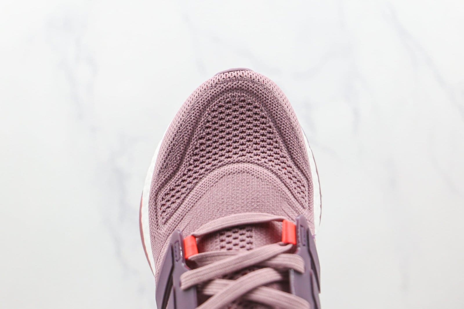 Adidas UltraBoost 22 Magic Mauve Adidas UltraBoost 22 Magic Mauve