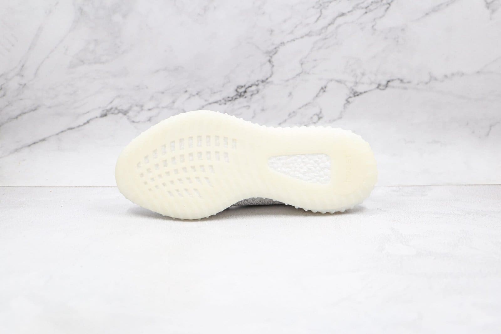 Adidas Yeezy Boost 350 V2 Static Reflective Adidas Yeezy Boost 350 V2 Static Reflective