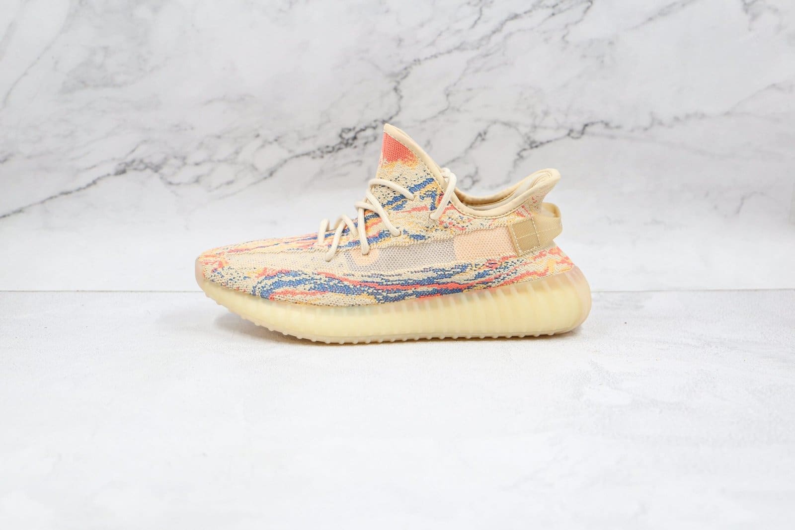 Adidas Yeezy Boost 350 V2 MX Oat Adidas Yeezy Boost 350 V2 MX Oat