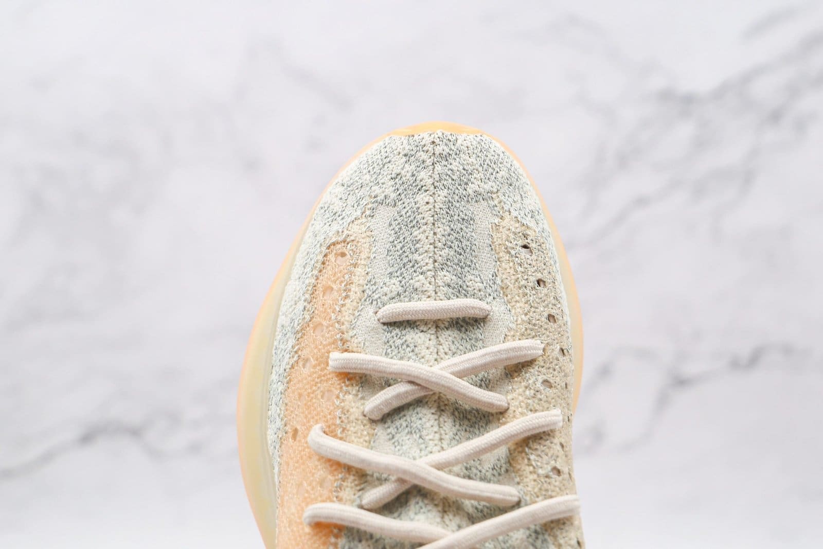 Adidas Yeezy Boost 380 Yecoraite Reflective Adidas Yeezy Boost 380 Yecoraite Reflective