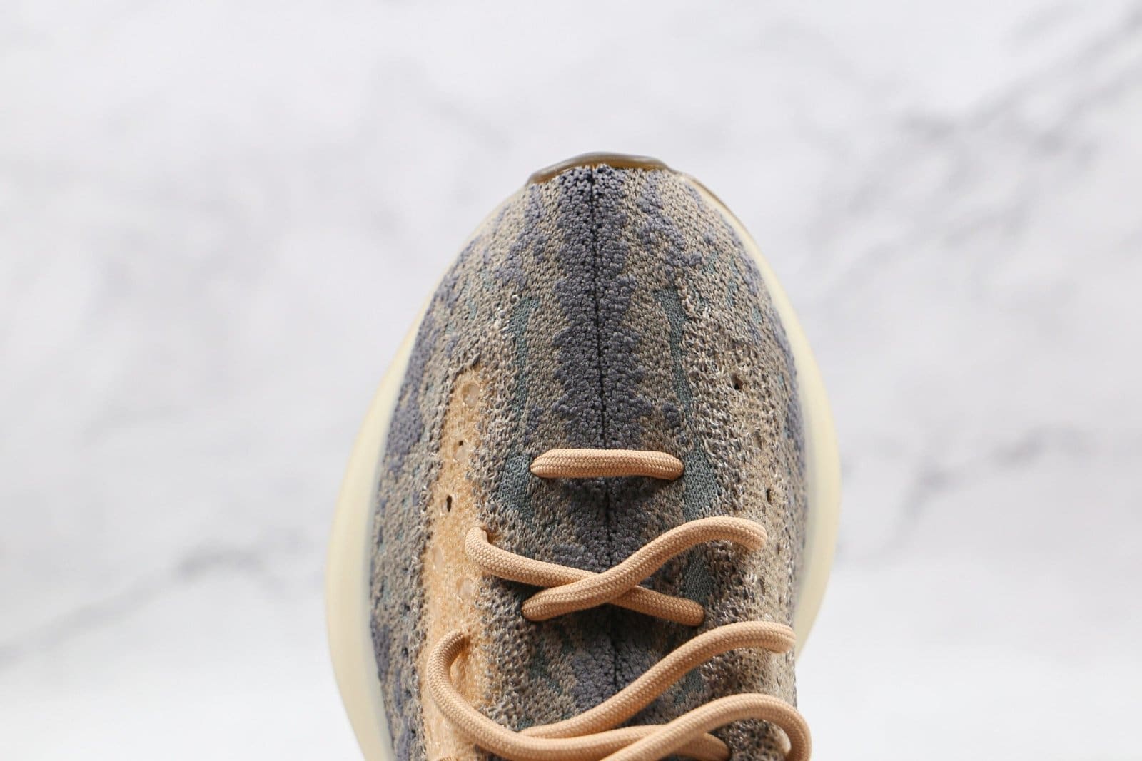 Adidas Yeezy Boost 380 Mist Adidas Yeezy Boost 380 Mist