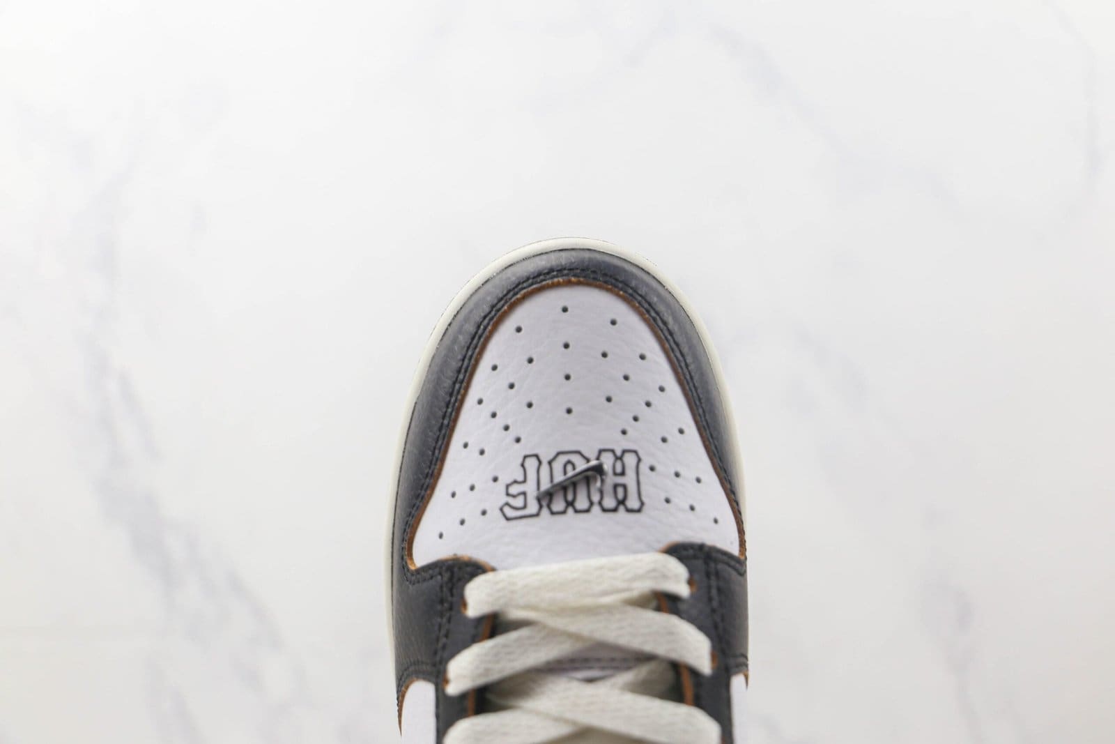 Nike SB Dunk Low HUF San Francisco Nike SB Dunk Low HUF San Francisco