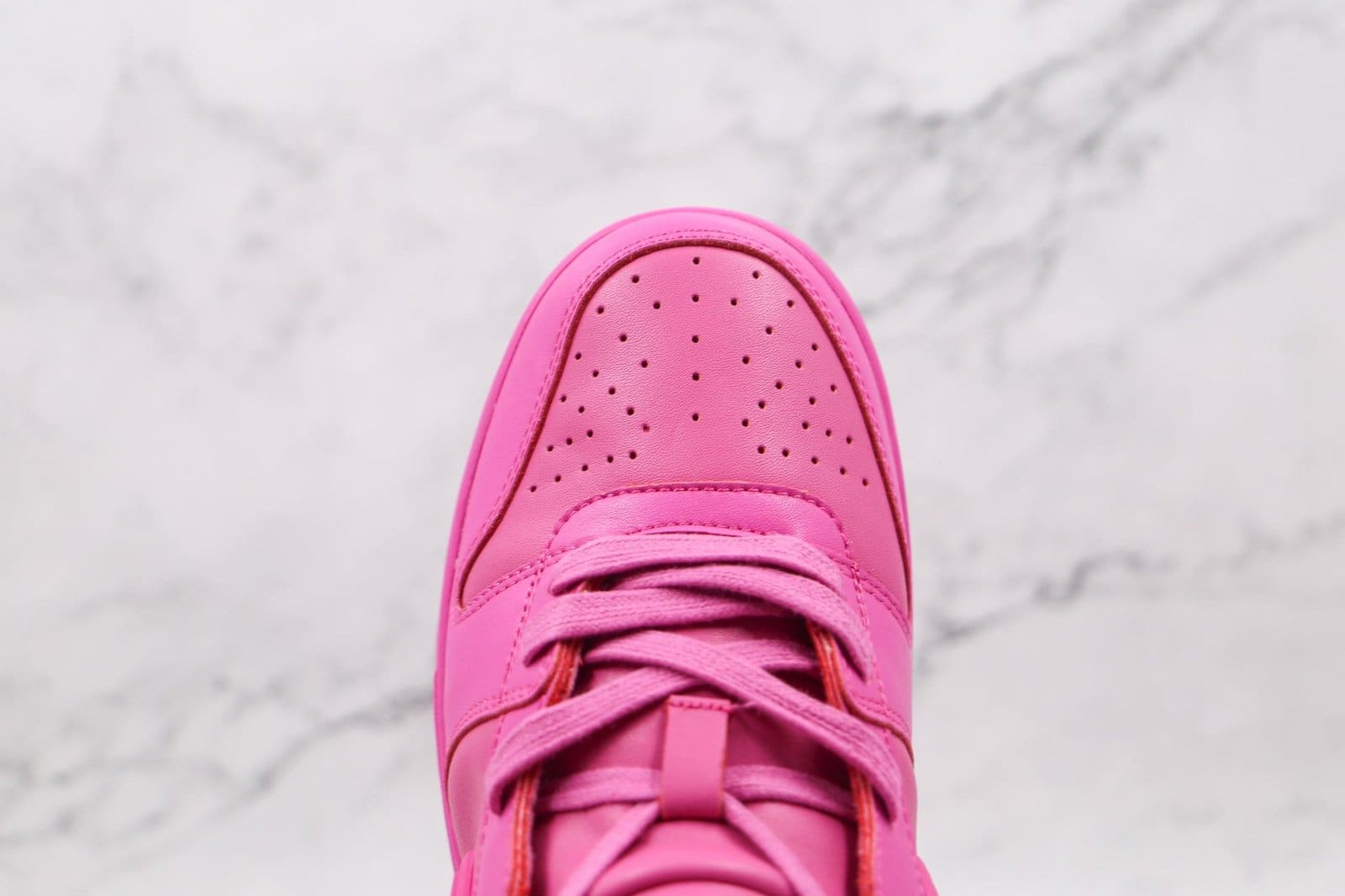 Nike Dunk High Ambush Active Fuchsia Nike Dunk High Ambush Active Fuchsia