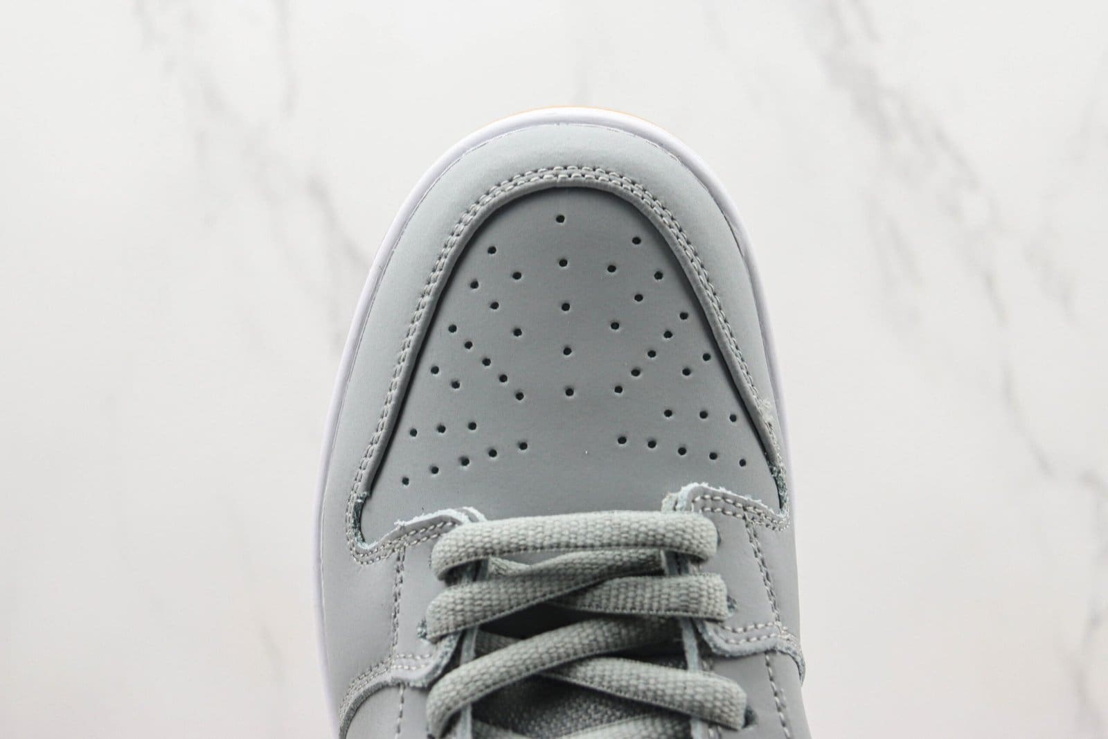 Nike SB Dunk Low Pro ISO Nike SB Dunk Low Pro ISO