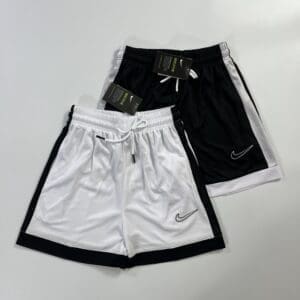 Bermudas da Nike Flex