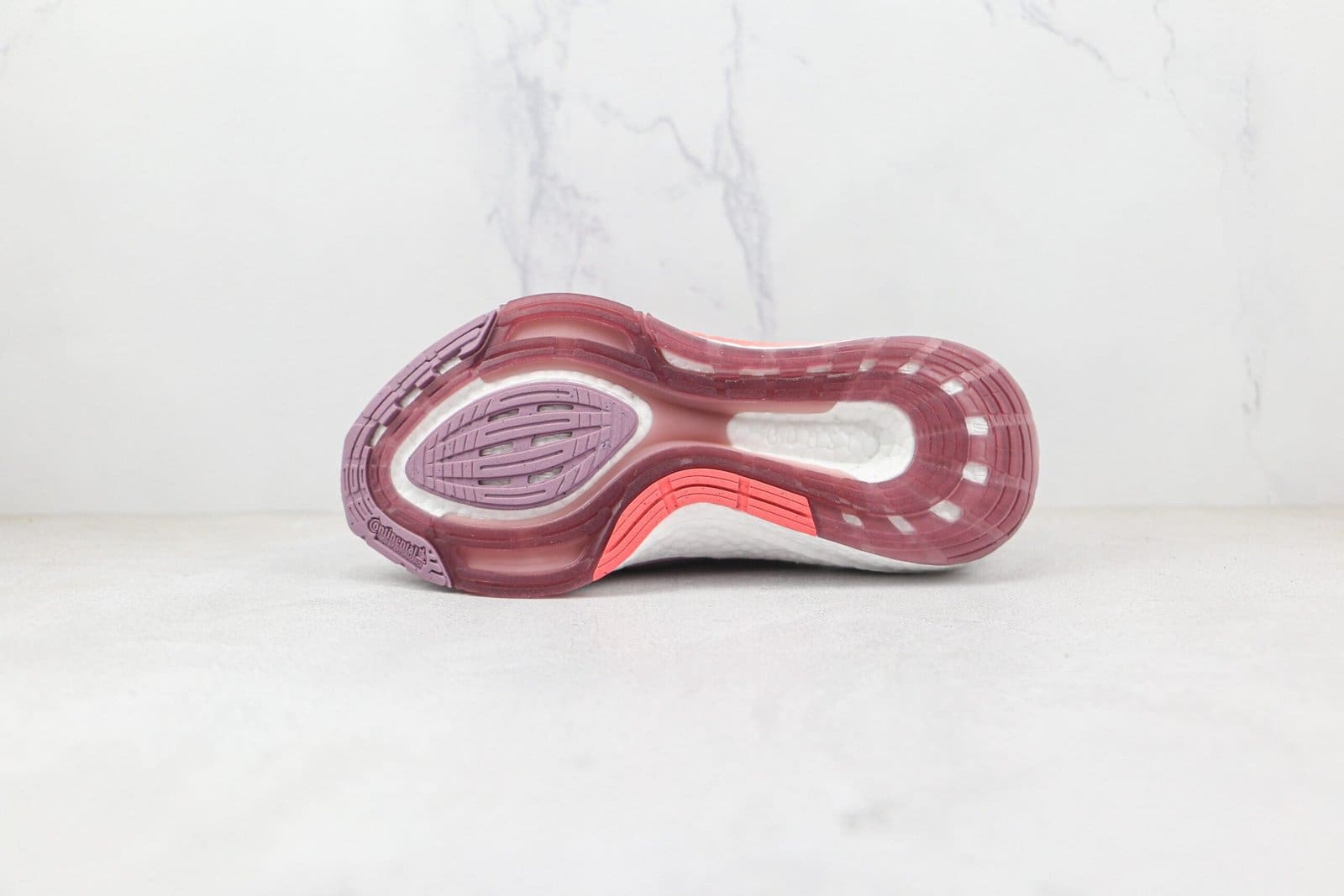 Adidas UltraBoost 22 Magic Mauve Adidas UltraBoost 22 Magic Mauve