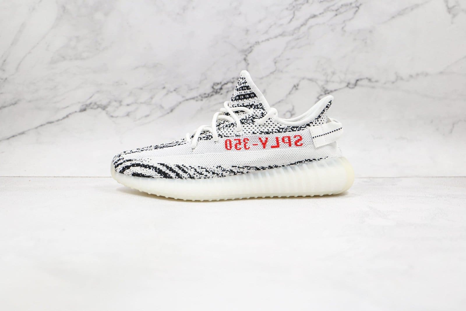 Adidas Yeezy Boost 350 V2 Zebra Adidas Yeezy Boost 350 V2 Zebra