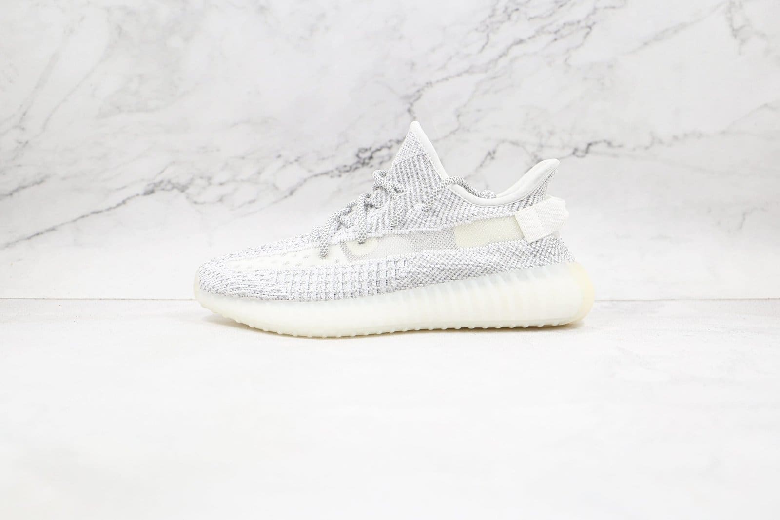 Adidas Yeezy Boost 350 V2 Static Reflective Adidas Yeezy Boost 350 V2 Static Reflective