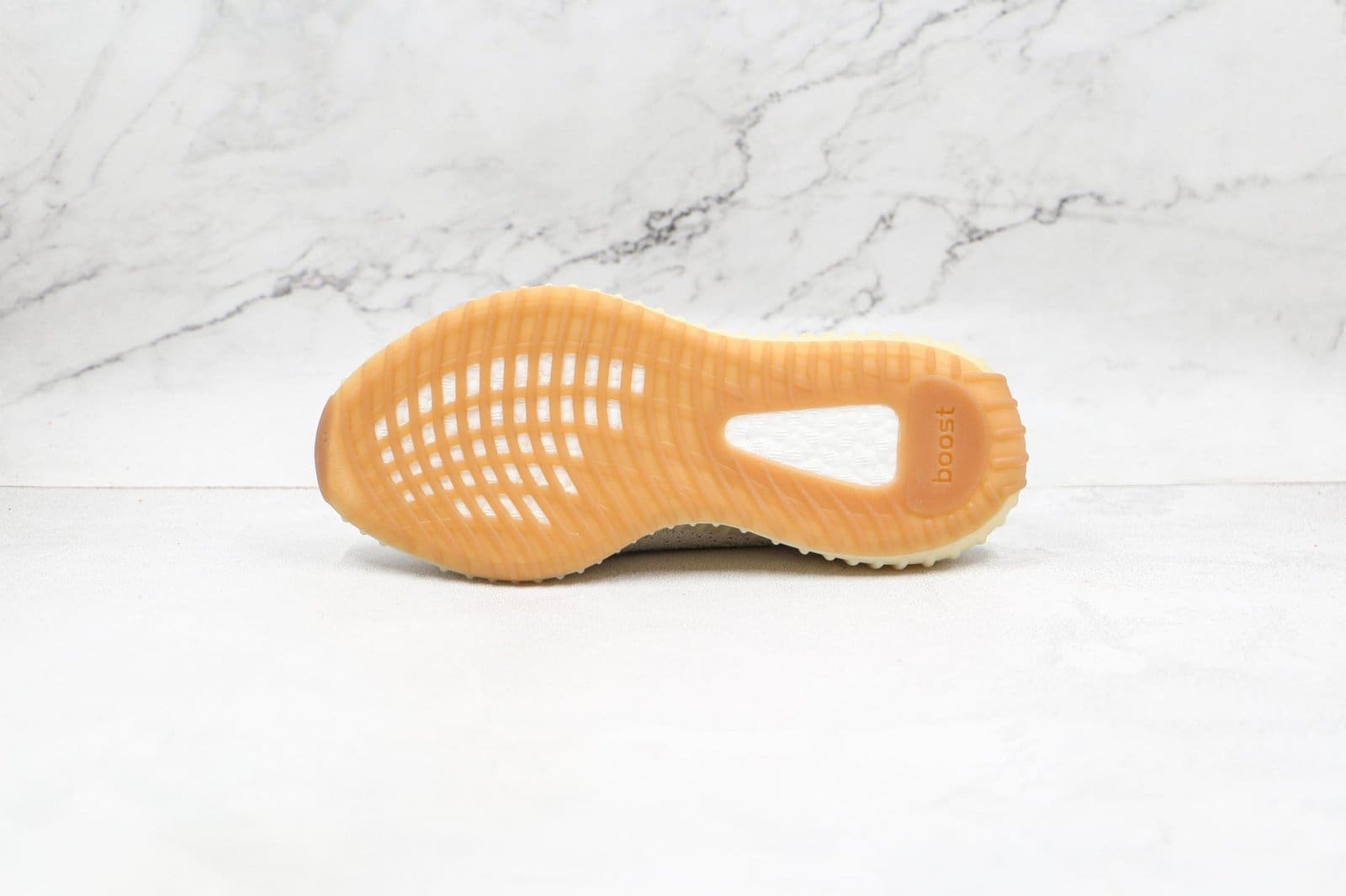 Adidas Yeezy Boost 350 V2 Sesame Adidas Yeezy Boost 350 V2 Sesame
