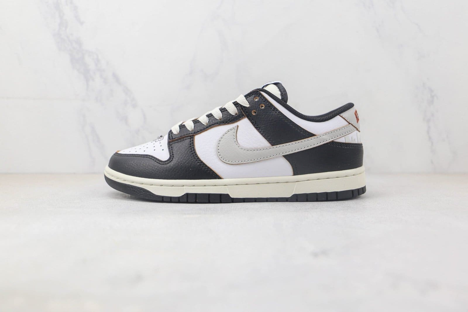 Nike SB Dunk Low HUF San Francisco Nike SB Dunk Low HUF San Francisco