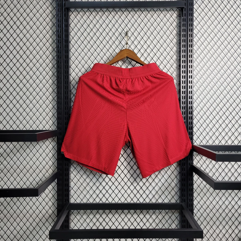 Short do Liverpool I 2023-2024 Short do Liverpool I 2023-2024