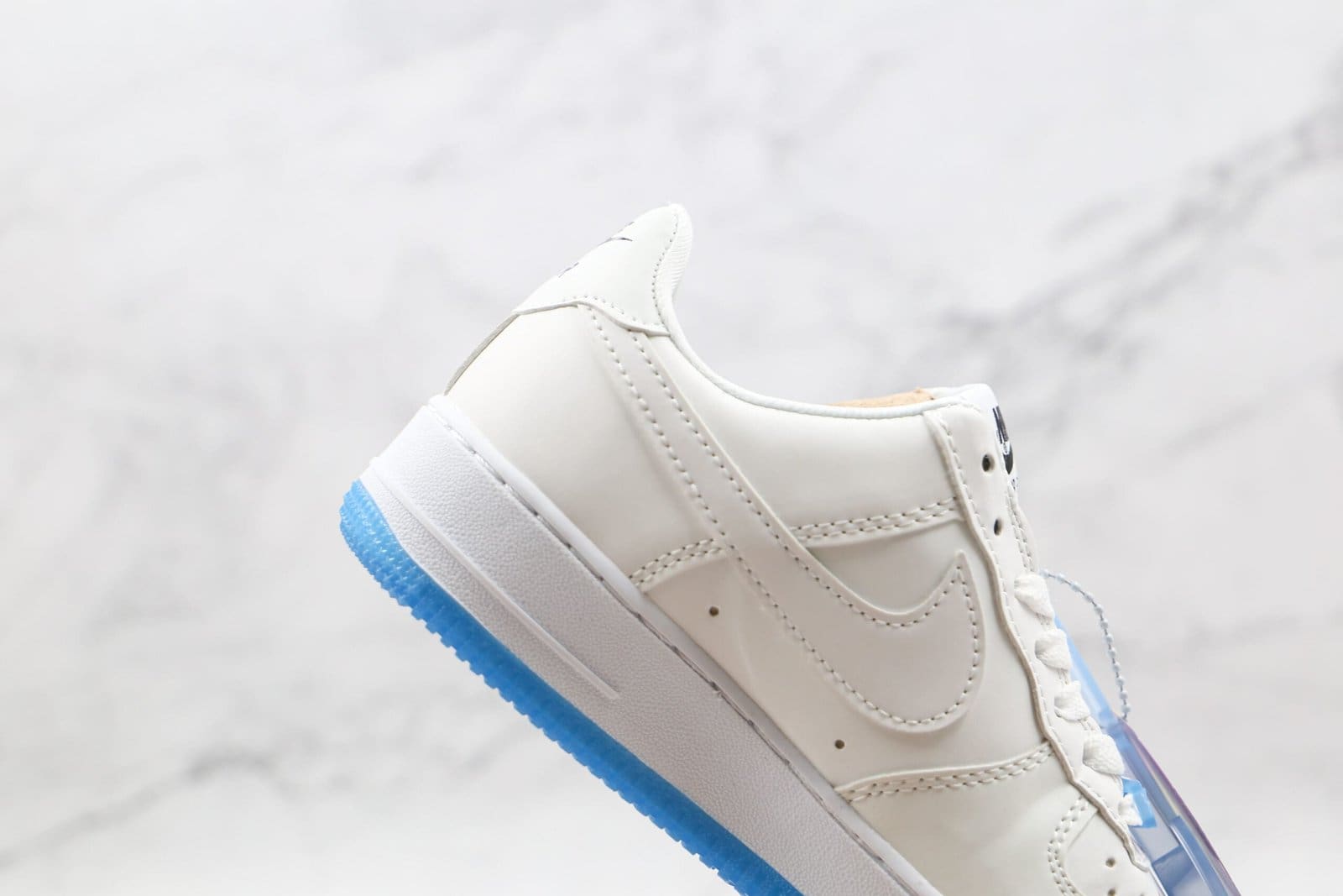 Nike Air Force 1 UV Reactive Nike Air Force 1 UV Reactive