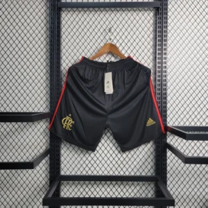 Short do Flamengo I 2023-2024