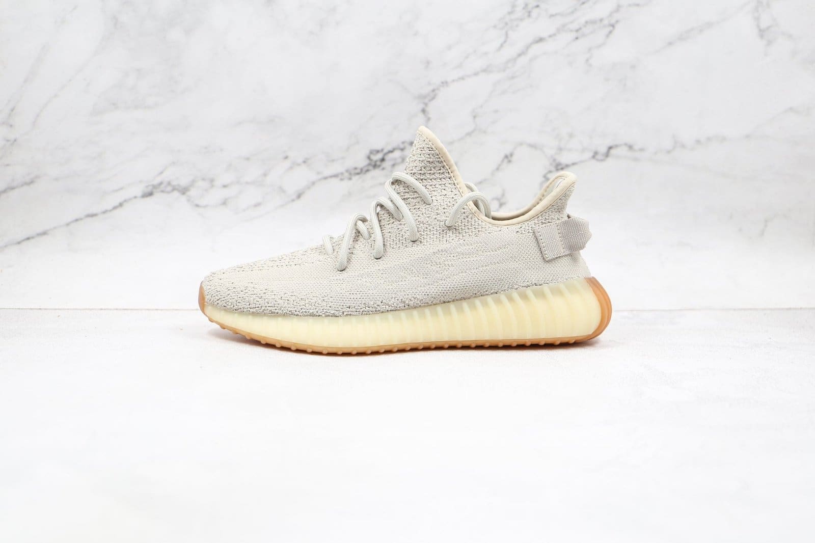 Adidas Yeezy Boost 350 V2 Sesame Adidas Yeezy Boost 350 V2 Sesame