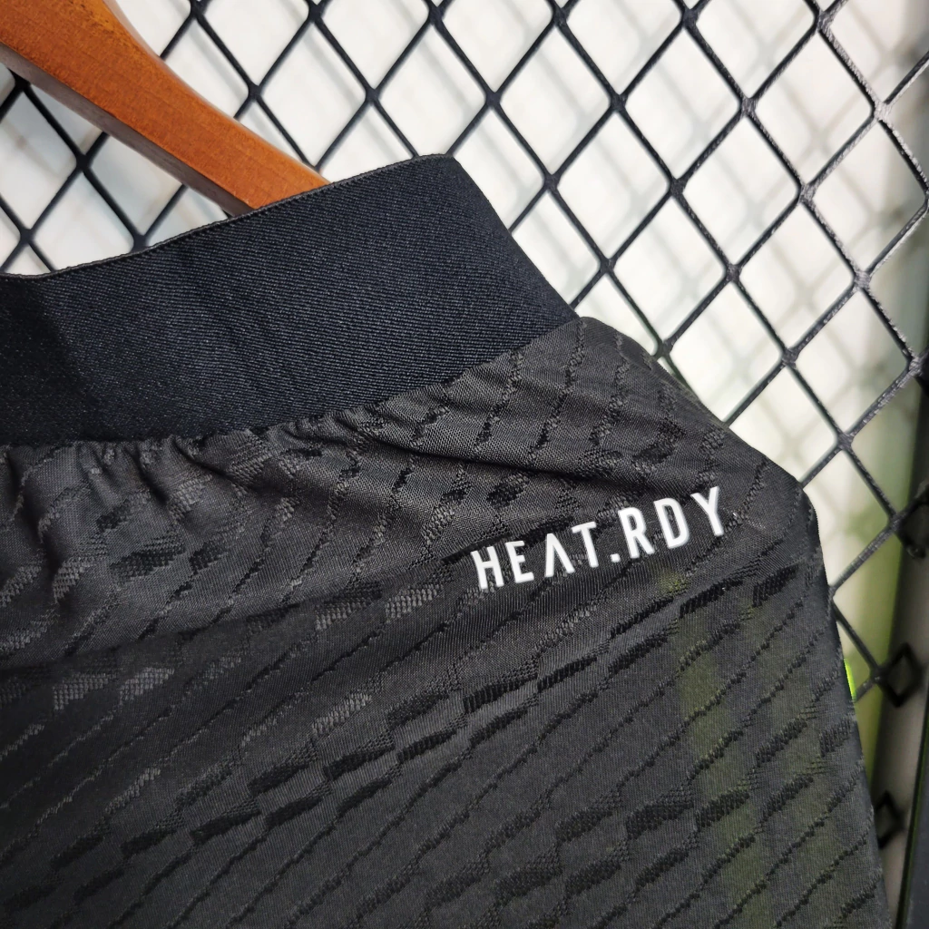 Short do Arsenal II 2023-2024 Short do Arsenal II 2023-2024