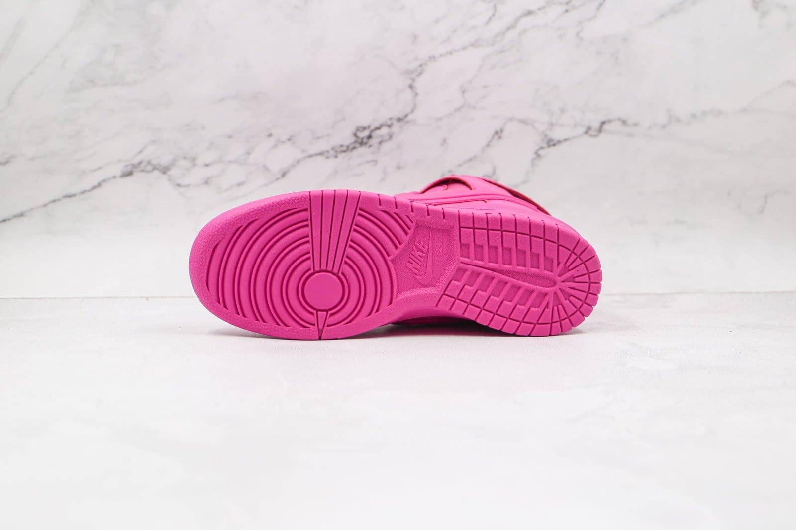 Nike Dunk High Ambush Active Fuchsia Nike Dunk High Ambush Active Fuchsia