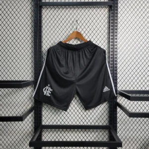 Short do Flamengo Treino 2023-2024