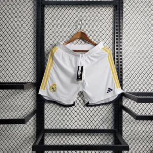 Short do Real Madrid I 2023-2024