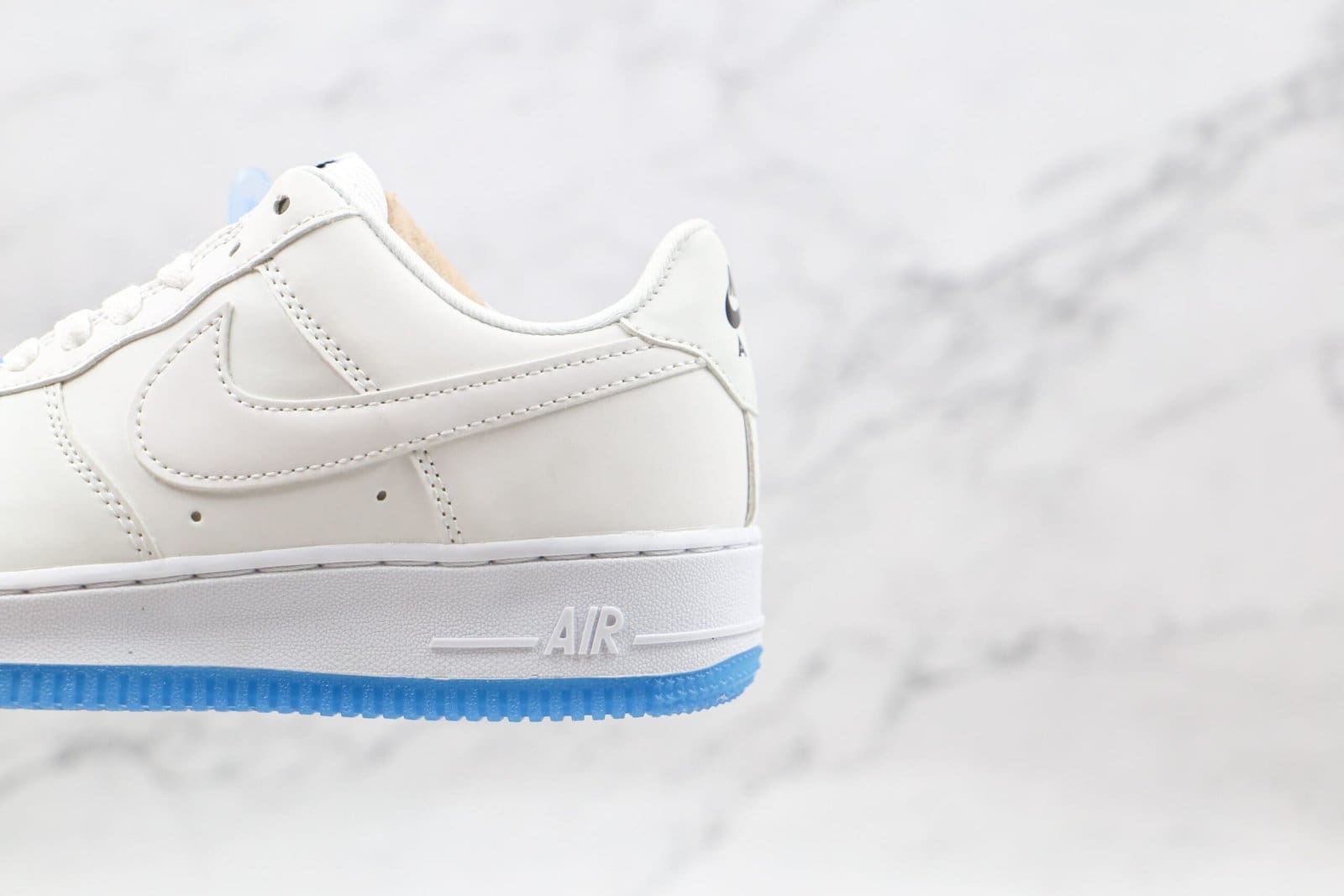 Nike Air Force 1 UV Reactive Nike Air Force 1 UV Reactive