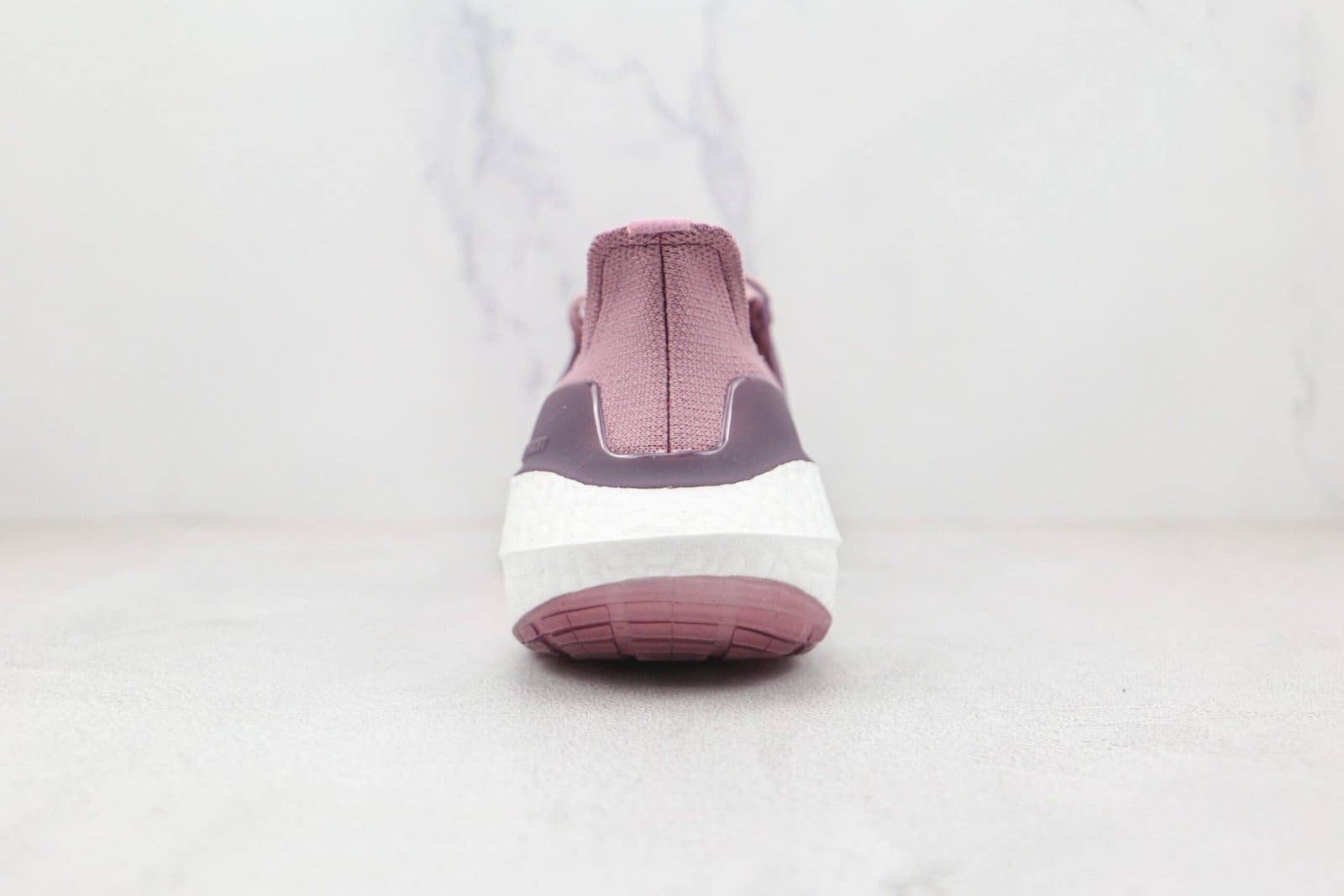 Adidas UltraBoost 22 Magic Mauve Adidas UltraBoost 22 Magic Mauve