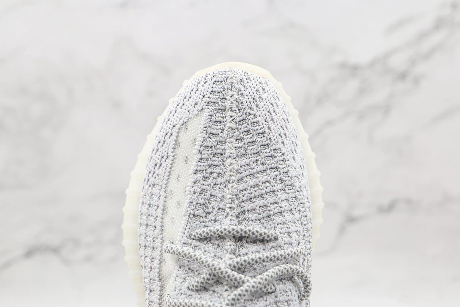 Adidas Yeezy Boost 350 V2 Static Reflective Adidas Yeezy Boost 350 V2 Static Reflective