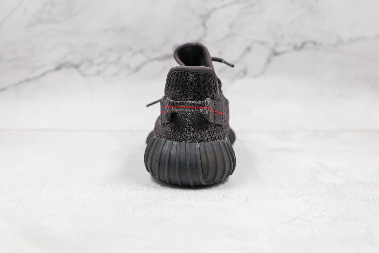 Adidas Yeezy Boost 350 V2 Static Black Reflective Adidas Yeezy Boost 350 V2 Static Black Reflective