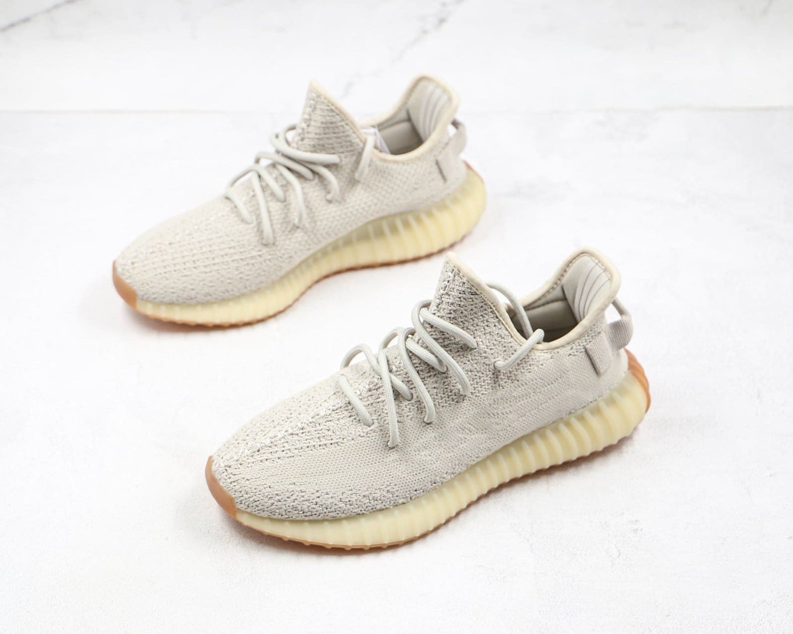 Adidas Yeezy Boost 350 V2 Sesame Adidas Yeezy Boost 350 V2 Sesame
