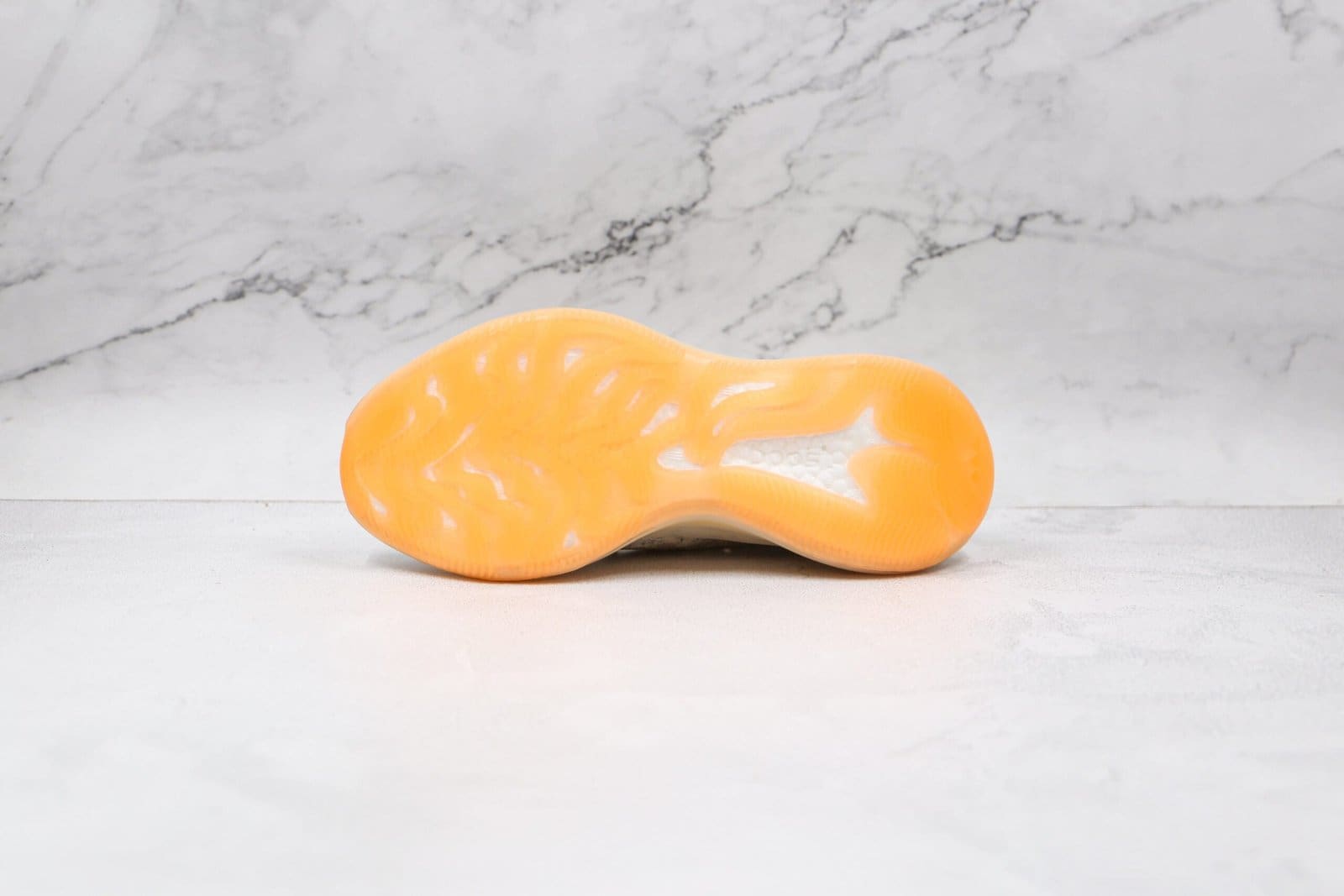 Adidas Yeezy Boost 380 Yecoraite Reflective Adidas Yeezy Boost 380 Yecoraite Reflective