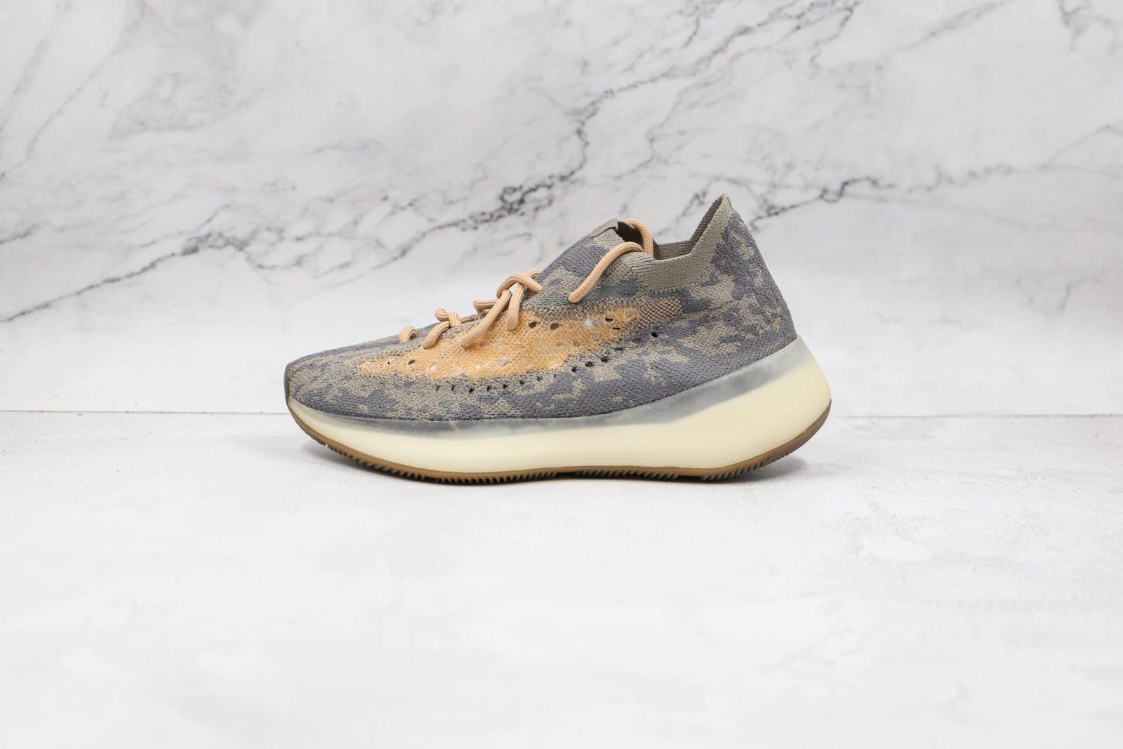 Adidas Yeezy Boost 380 Mist Adidas Yeezy Boost 380 Mist