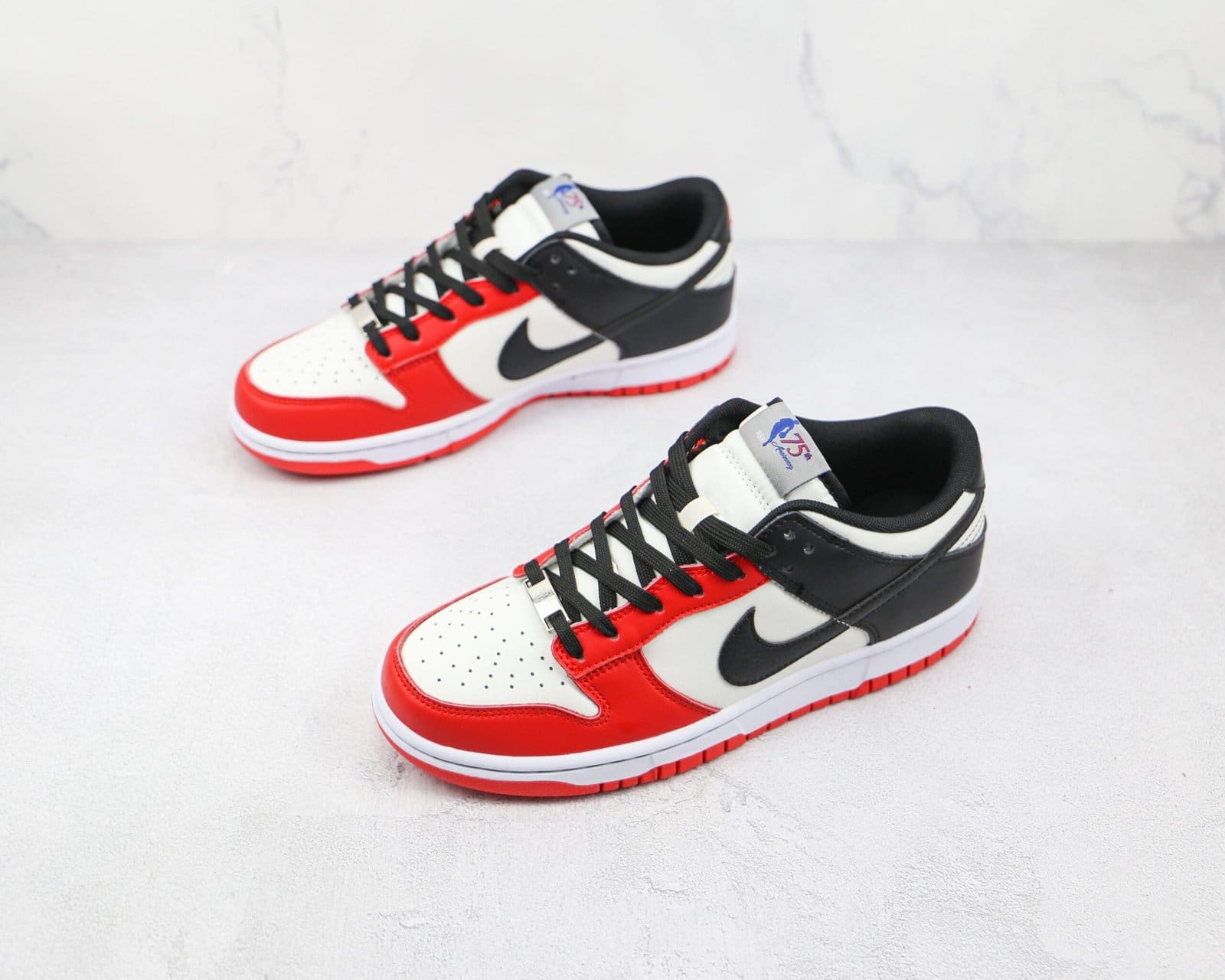 Nike Dunk Low NBA Nike Dunk Low NBA