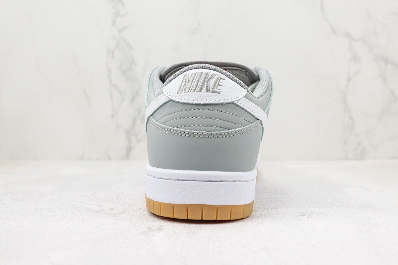 Nike SB Dunk Low Pro ISO Nike SB Dunk Low Pro ISO