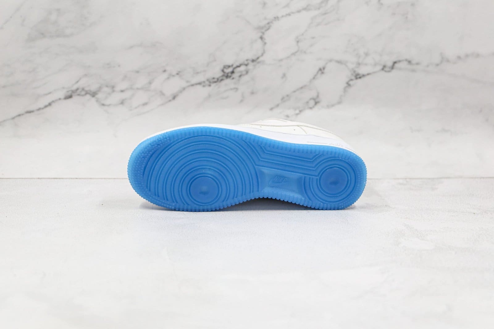 Nike Air Force 1 UV Reactive Nike Air Force 1 UV Reactive