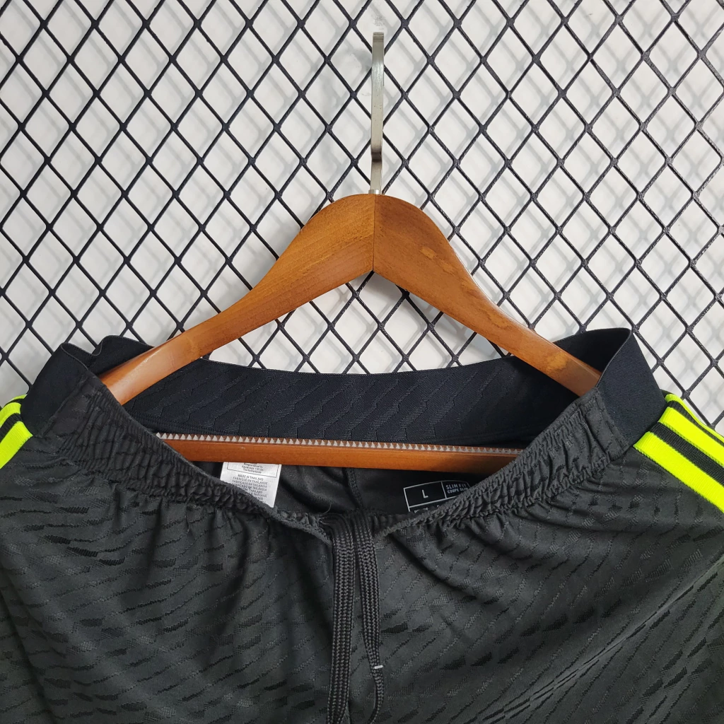 Short do Arsenal II 2023-2024 Short do Arsenal II 2023-2024