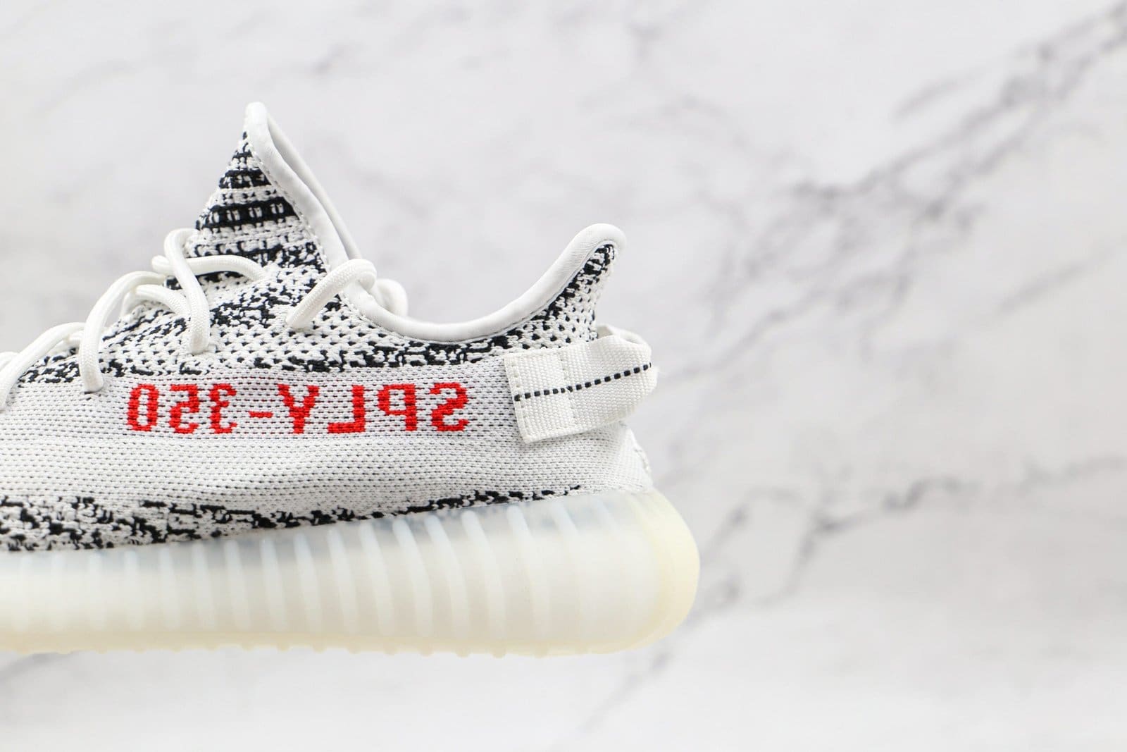 Adidas Yeezy Boost 350 V2 Zebra Adidas Yeezy Boost 350 V2 Zebra
