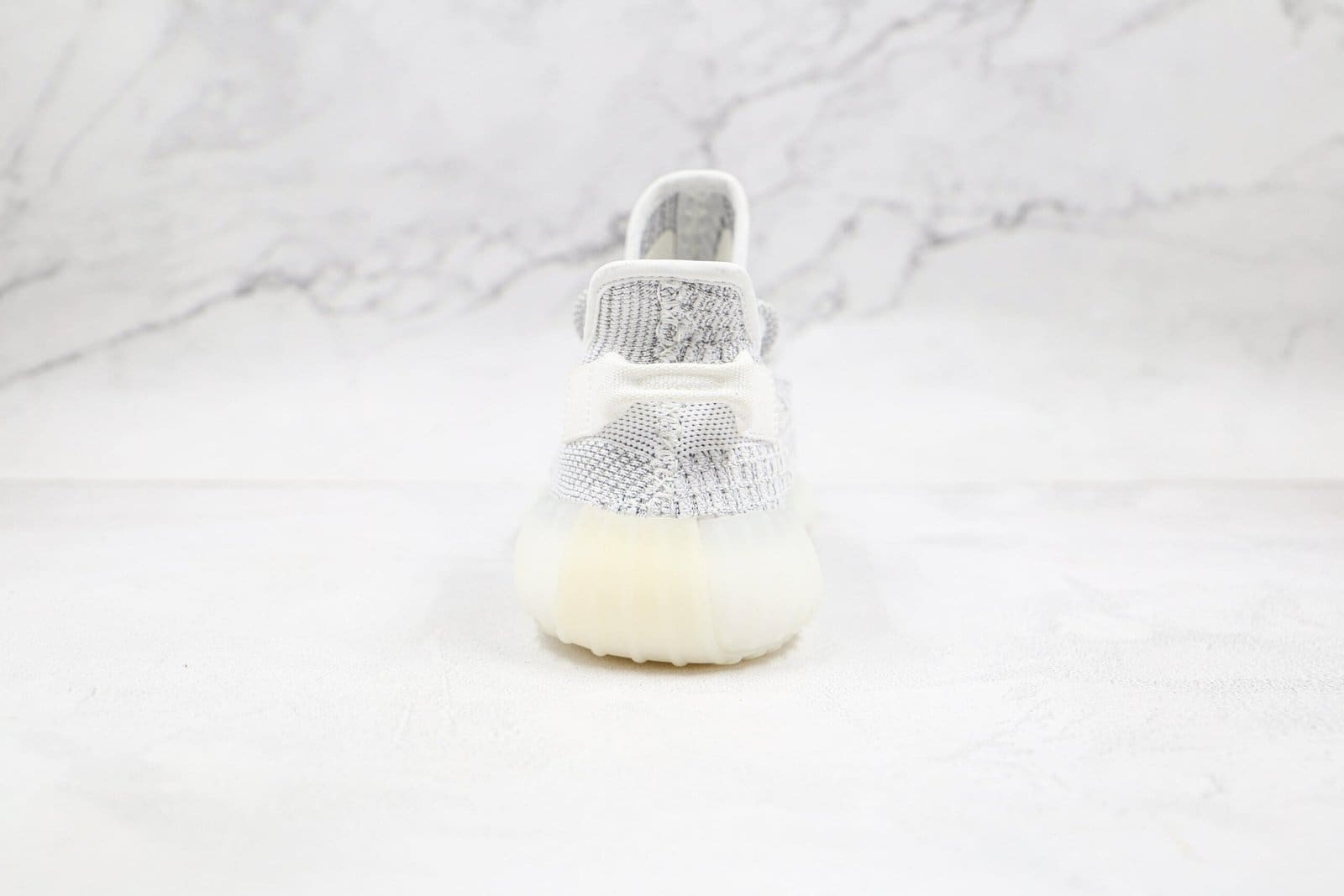 Adidas Yeezy Boost 350 V2 Static Reflective Adidas Yeezy Boost 350 V2 Static Reflective