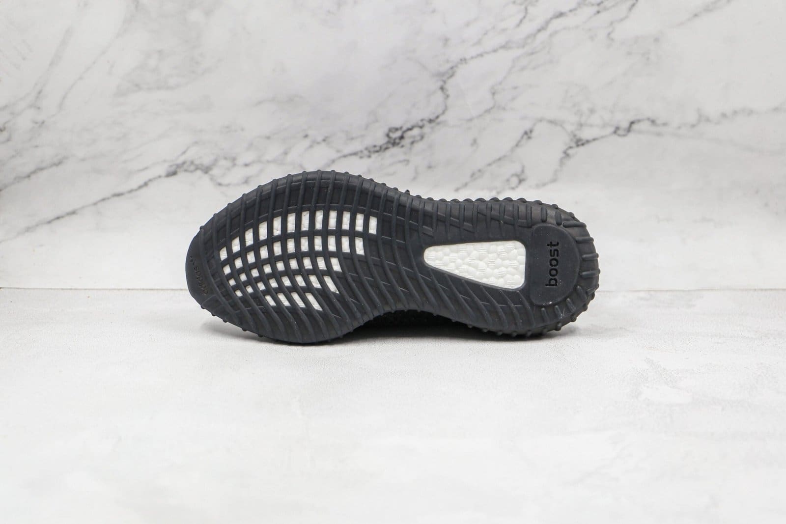 Adidas Yeezy Boost 350 V2 Static Black Reflective Adidas Yeezy Boost 350 V2 Static Black Reflective