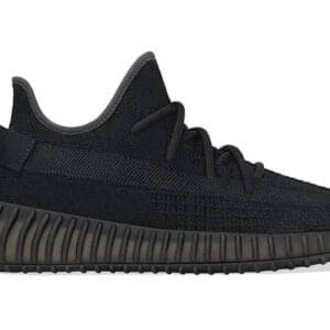 Adidas Yeezy Boost 350 V2 Onyx