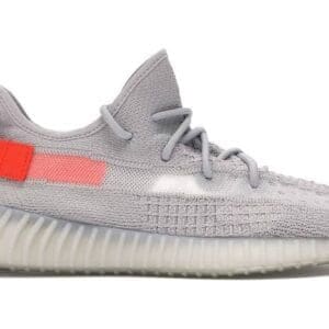 Adidas Yeezy Boost 350 V2 Tail Light