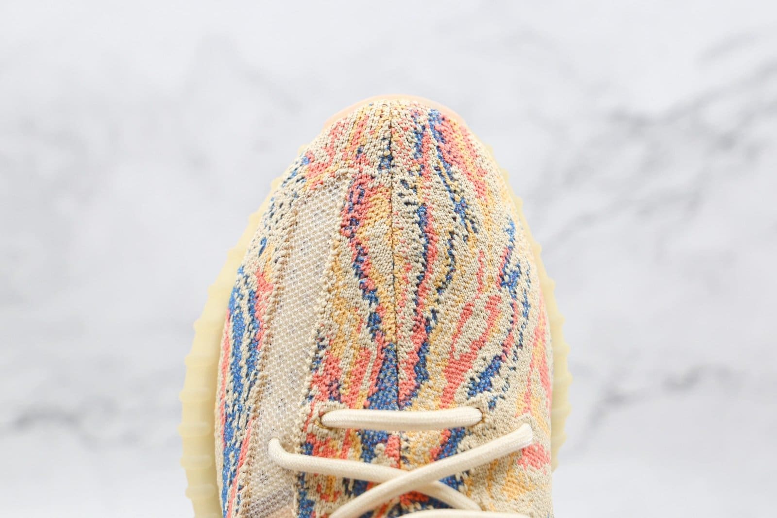 Adidas Yeezy Boost 350 V2 MX Oat Adidas Yeezy Boost 350 V2 MX Oat