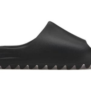 Adidas Yeezy Slide Onyx