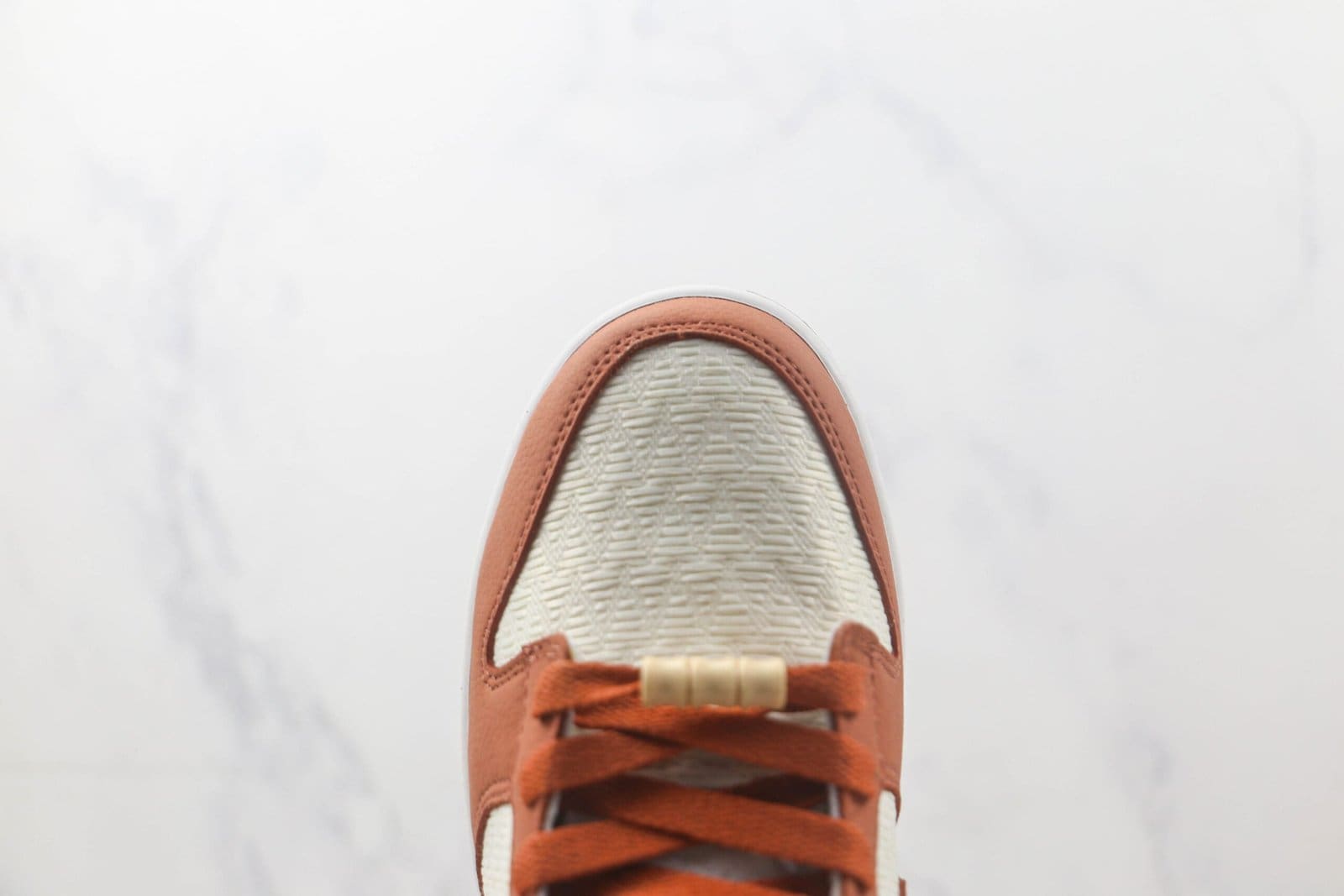 Nike Dunk Low Retro Sun Club Burn Sunrise Nike Dunk Low Retro Sun Club Burn Sunrise