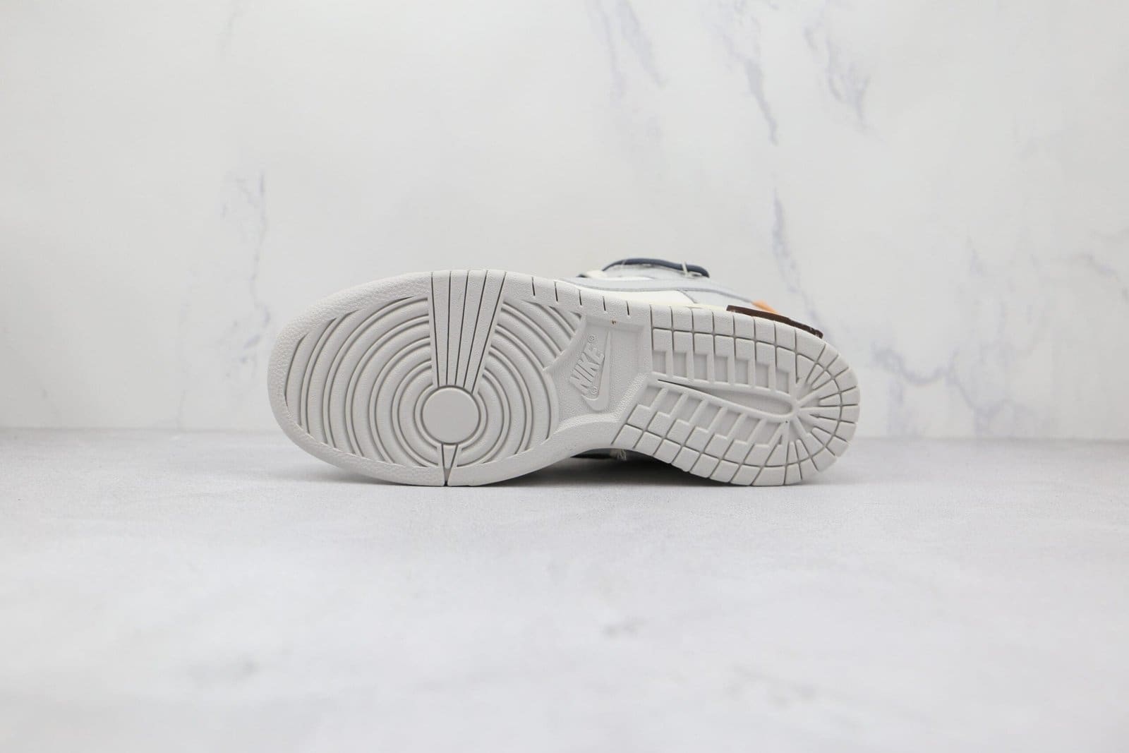 Nike Dunk Low Off White Lot 41 of 50 Nike Dunk Low Off White Lot 41 of 50