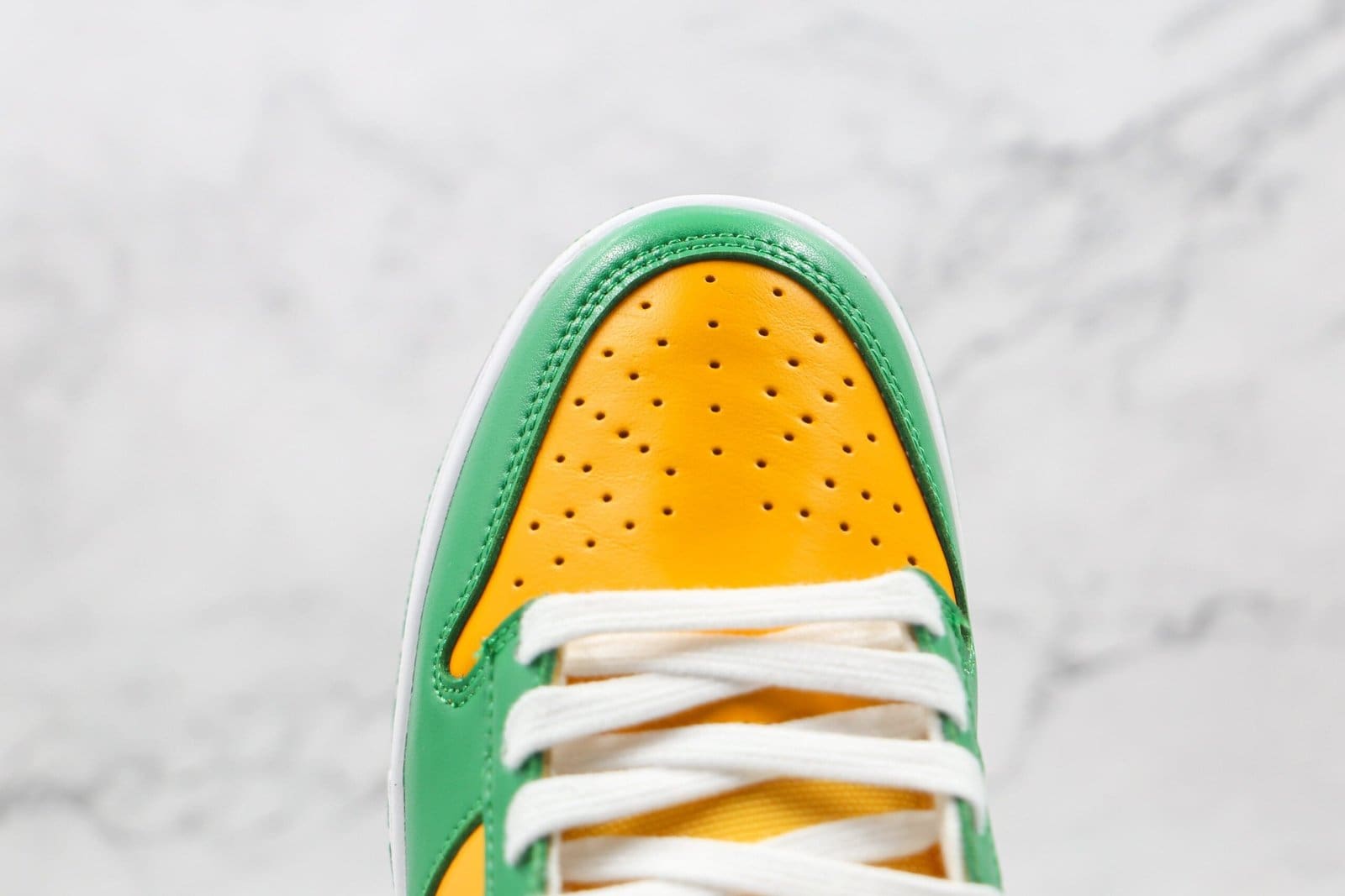Nike Dunk Low Brazil Nike Dunk Low Brazil