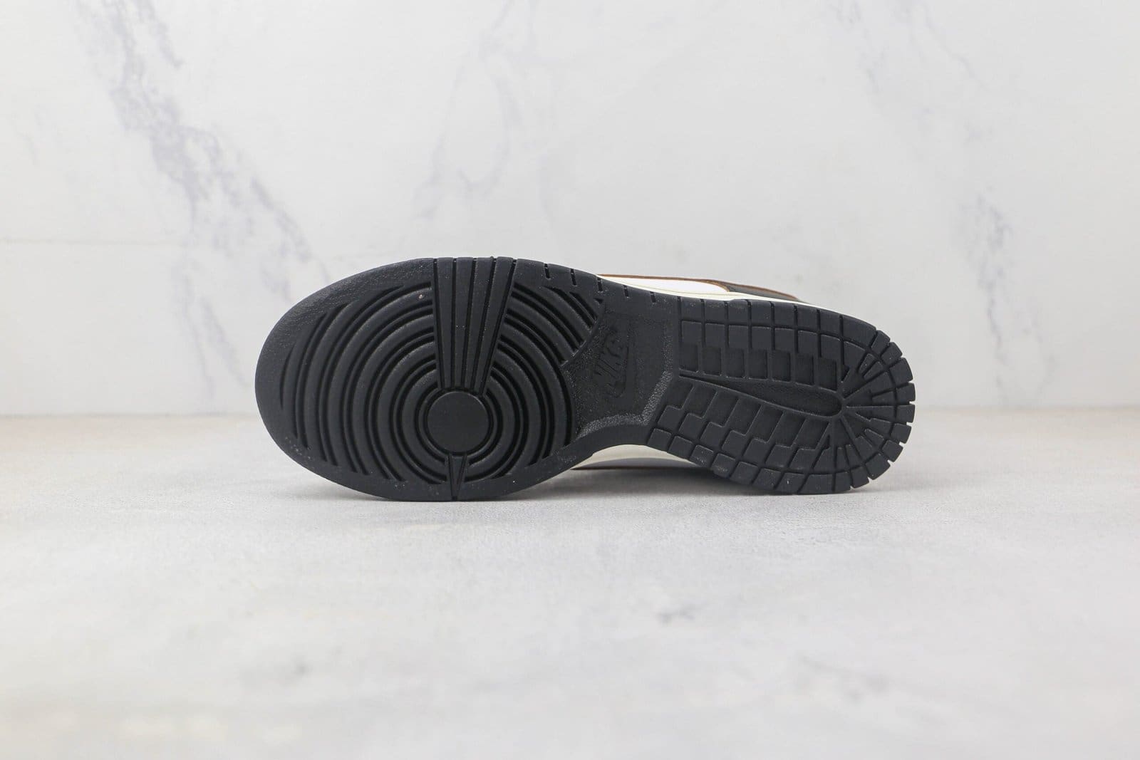 Nike SB Dunk Low HUF San Francisco Nike SB Dunk Low HUF San Francisco