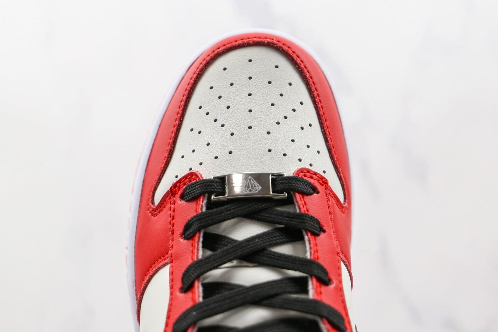 Nike Dunk Low NBA Nike Dunk Low NBA