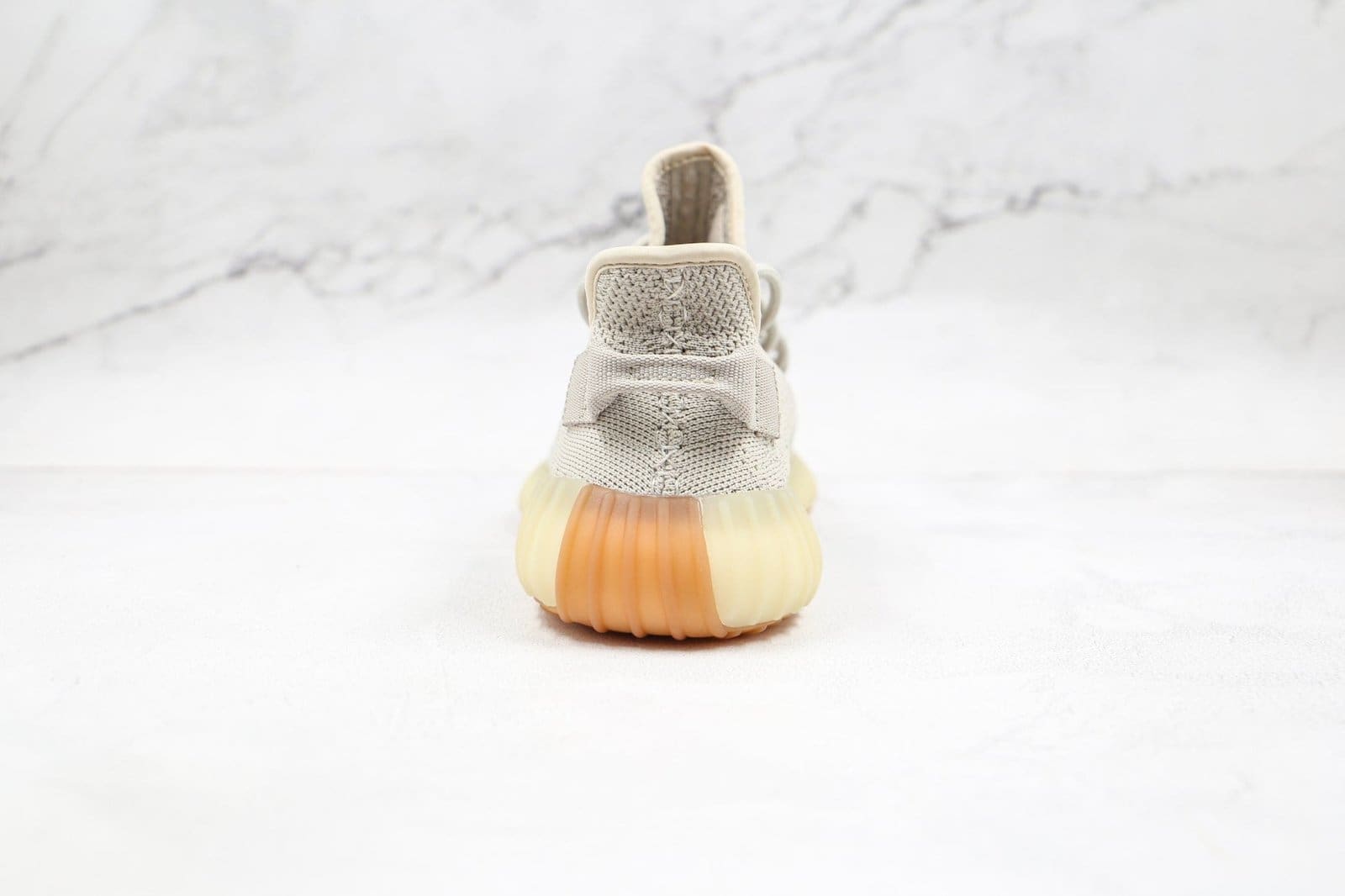 Adidas Yeezy Boost 350 V2 Sesame Adidas Yeezy Boost 350 V2 Sesame