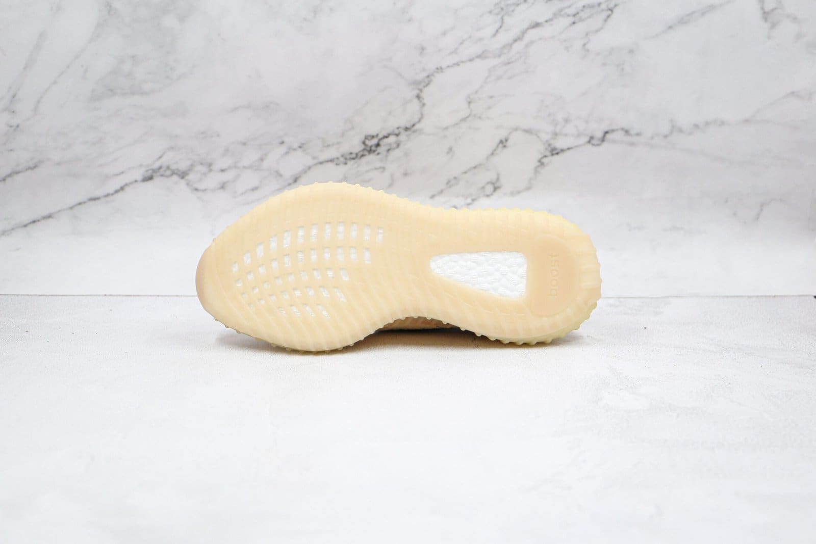 Adidas Yeezy Boost 350 V2 MX Oat Adidas Yeezy Boost 350 V2 MX Oat